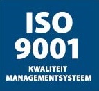 54875000014917004_zc_v28_iso_9001_digitrust_keurmerk.1 - kopie
